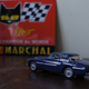 Illustration for article titled French Friday: Start your day with a Delahaye Edition